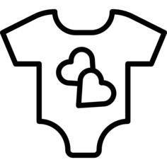 Baby clothes