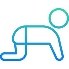 宝宝