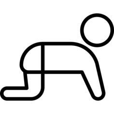 宝宝