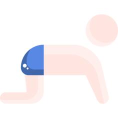 宝宝