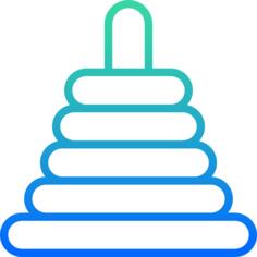 金字塔