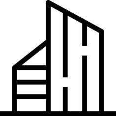 Condominium
