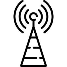 Antenna