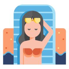 Vacation