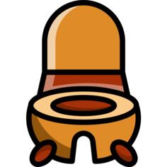 Potty