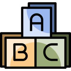Blocks