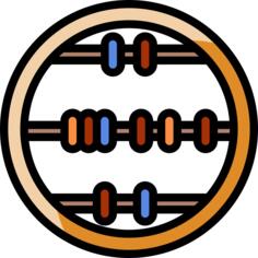 Abacus