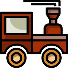 Train