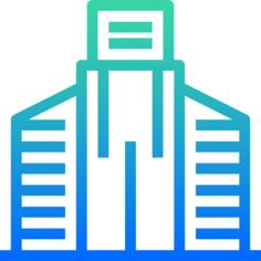 Skycraper