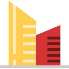 Condominium
