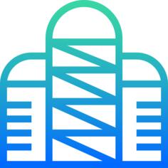 Skycraper
