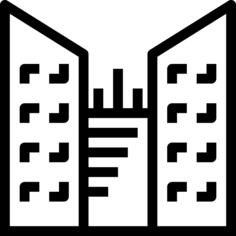 Skycraper