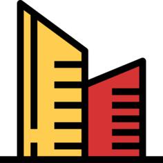 Condominium