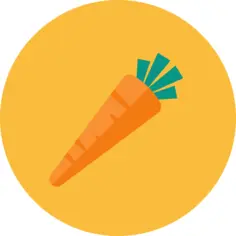 Carrot