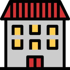 Mansion