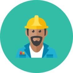 Worker