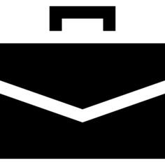 Briefcase