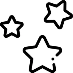 Stars
