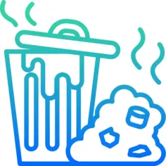 Bin