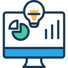 Analytics（分析）