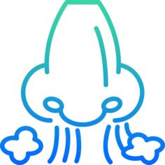 呼吸