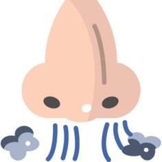 呼吸