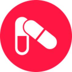 Pill