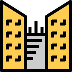 Skycraper