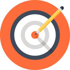 Target