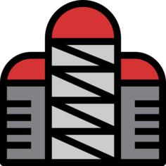 Skycraper