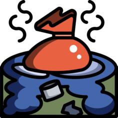 垃圾