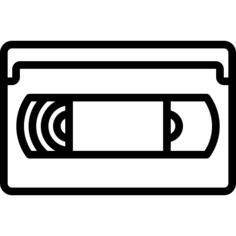 Videotape