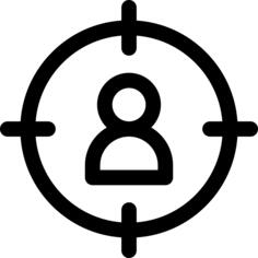 Target