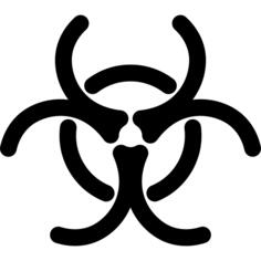 Biohazard