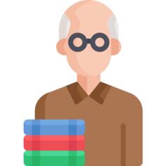 Professor