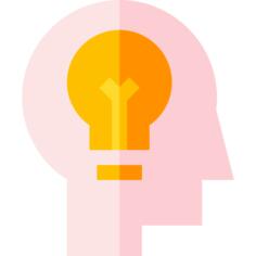 Idea
