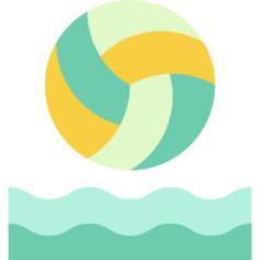 Waterpolo