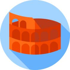 Colosseum