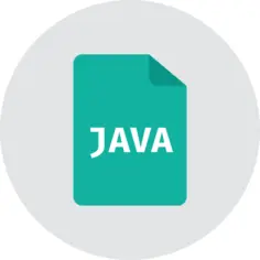 Java的
