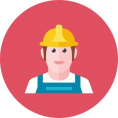 Worker