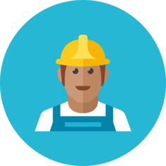 Worker