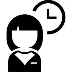 办公室秘书