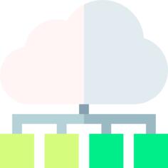 Cloud computing