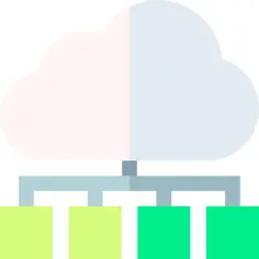 Cloud computing