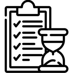 规划