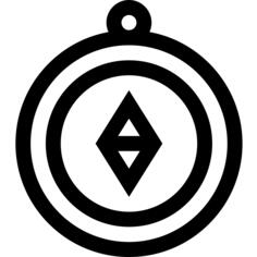 Compass