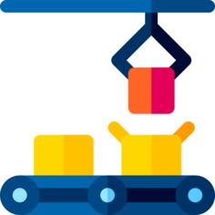 Conveyor