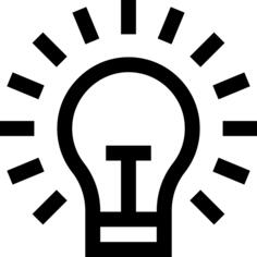 Idea