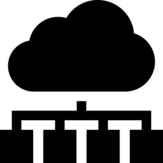 Cloud computing