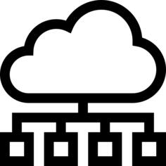 Cloud computing